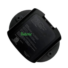 Náhradní baterie pro SONOS IP-03-6802-001/111-00001