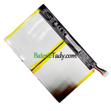 Náhradní baterie pro Sony 3590A3 GB-S02-3590A3-0100