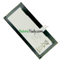 Náhradní baterie pro Sony LIS2210ERPC SGP771 Tablet LIS2210ERPX Z4