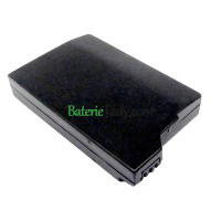 Náhradní baterie pro Sony PSP-3004 PSP-S110 Silm-Lite PSP2000