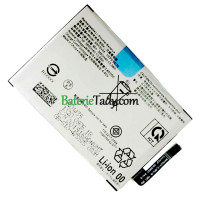 Náhradní baterie pro Sony SOV43 Xperia-10II SNYSV24 XQ-AU42 A001SO