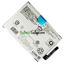 Náhradní baterie pro Sony SOV43 Xperia-10II SNYSV24 XQ-AU42 A001SO