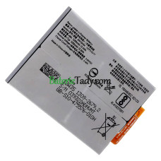 Náhradní baterie pro Sony XA2 Xperia 1309-2682 H4113 SNYSK84 H3113