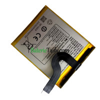 Náhradní baterie pro Sunmi T5921 QP1659 V2pro