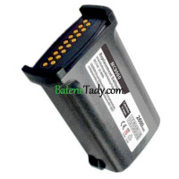 Náhradní baterie pro Symbol MC9200/9060/9090/9190 MC92N0 82-111734-02/01