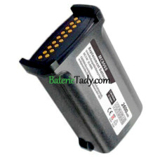 Náhradní baterie pro Symbol MC9200/9060/9090/9190 MC92N0 82-111734-02/01