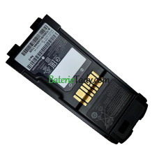 Náhradní baterie pro Symbol MC9590 MC9500 82-111636-01