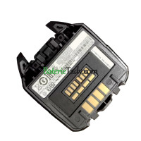 Náhradní baterie pro Symbol RS507 BTRY-RS50EAB02-01 RS507X