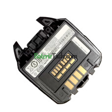 Náhradní baterie pro Symbol RS507 BTRY-RS50EAB02-01 RS507X
