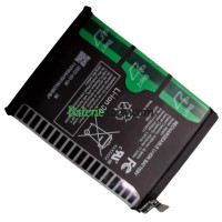 Náhradní baterie pro T-Mobile 5G REVVL6 RE001