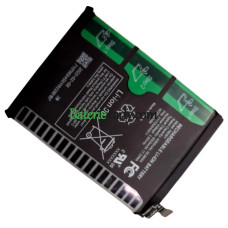 Náhradní baterie pro T-Mobile 5G REVVL6 RE001