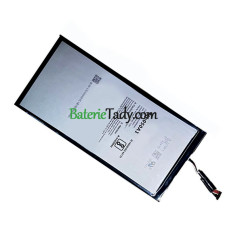 Náhradní baterie pro TCL SAFRAN TLp050A1 Morpho