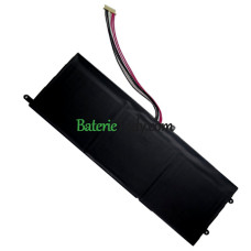 Náhradní baterie pro Teclast 10Buckles-7Lines UTL-527872-3S