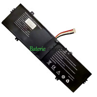 Náhradní baterie pro Teclast F7 U4770130PV-2S1P Plus3