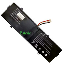 Náhradní baterie pro Teclast F7 U4770130PV-2S1P Plus3