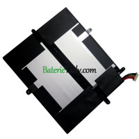 Náhradní baterie pro Teclast JJY28137162P