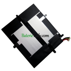 Náhradní baterie pro Teclast JJY28137162P