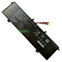 Náhradní baterie pro TECLAST U4569125PV-2S1P F6-Air