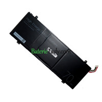 Náhradní baterie pro TECNO GF156 156