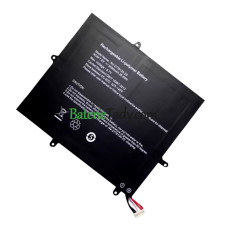 Náhradní baterie pro TOPOSH NV-2778130-2S P12
