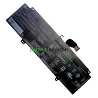 Náhradní baterie pro Toshiba dynabook X40L-K PS0122NA1BRS