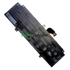 Náhradní baterie pro Toshiba dynabook X40L-K PS0122NA1BRS