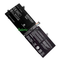 Náhradní baterie pro Toshiba PA5325U-1BRS