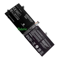 Náhradní baterie pro Toshiba PA5325U-1BRS