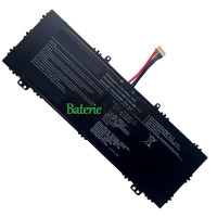 Náhradní baterie pro Toshiba PS0231UA1BRS