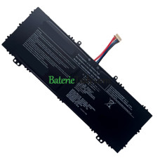 Náhradní baterie pro Toshiba PS0231UA1BRS