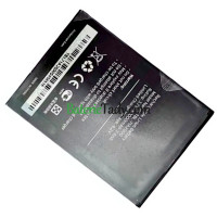 Náhradní baterie pro TP-LINK TBL-71A2000 TL-TR861 M5350 761 M7350