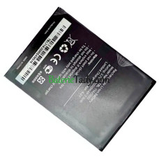 Náhradní baterie pro TP-LINK TBL-71A2000 TL-TR861 M5350 761 M7350