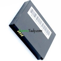 Náhradní baterie pro TRIMLE JUNO-3B/3D/3E 707-00008-00A