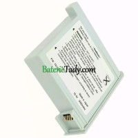 Náhradní baterie pro TYCO F010482 SMF0312-001
