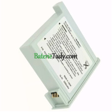 Náhradní baterie pro TYCO F010482 SMF0312-001