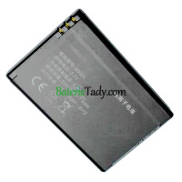 Náhradní baterie pro UNISTRON 80001 UG801