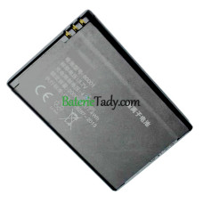 Náhradní baterie pro UNISTRON 80001 UG801