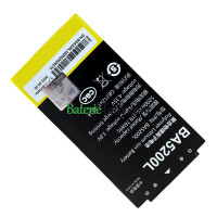 Náhradní baterie pro UniStrong BA5200 UC10 GPS/RTK/GNSS