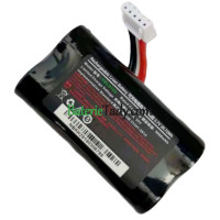 Náhradní baterie pro Urovo HBL9100 i9100