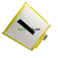 Náhradní baterie pro Verizon MLP29110109