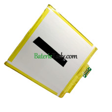 Náhradní baterie pro Verizon MLP29110109