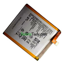 Náhradní baterie pro Vertu BLP-9V BP-9V