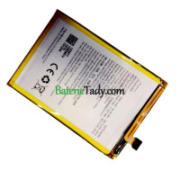 Náhradní baterie pro VERTU LPN385440B VTL-1905