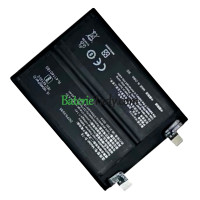 Náhradní baterie pro VIVO B-T8 iQOO-9Pro