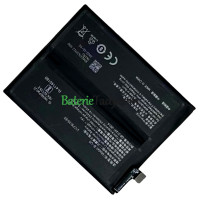 Náhradní baterie pro VIVO B-U0 X-NOTE