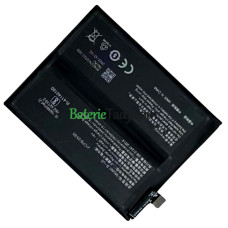 Náhradní baterie pro VIVO B-U0 X-NOTE