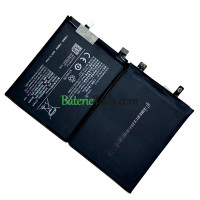 Náhradní baterie pro Vivo B-V5 v2190A S15E