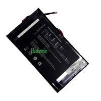 Náhradní baterie pro VOYO 5090150 i7 N15A