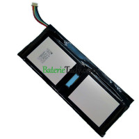 Náhradní baterie pro VOYO H-3095220P V3PRO VBOOK