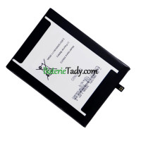 Náhradní baterie pro Wiko UPulse 396272 BQS-5504 BQ-5504
